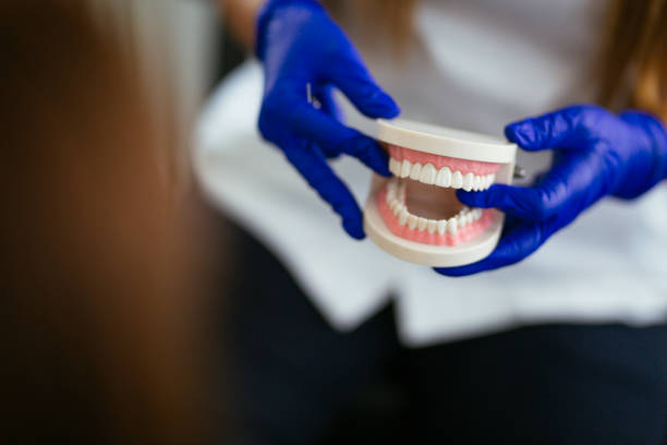 Best TMJ/TMD Treatment  in Ripley, TN