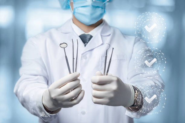 Best Periodontal (Gum) Disease Treatment  in Ripley, TN