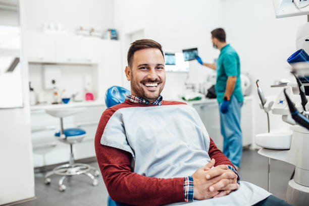 Best Emergency Dental Care  in Ripley, TN