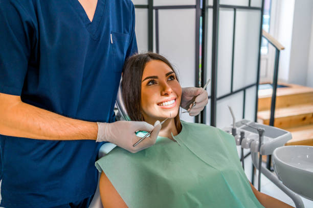 Best Teeth Whitening  in Ripley, TN