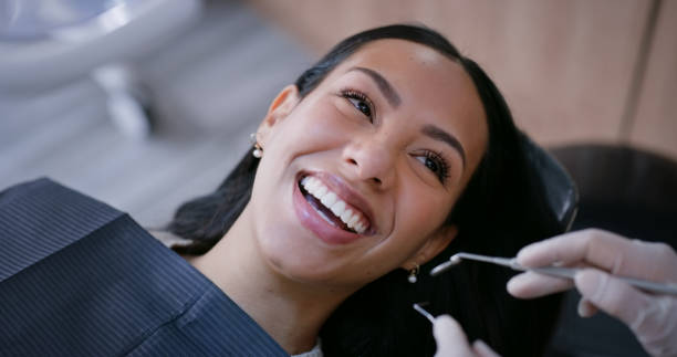 Best Sedation Dentistry  in Ripley, TN