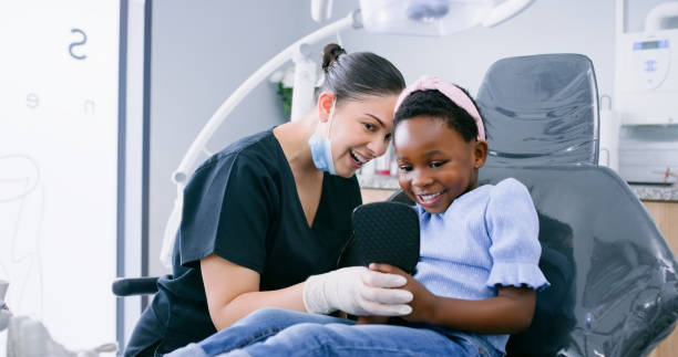 Best Tooth Extraction  in Ripley, TN